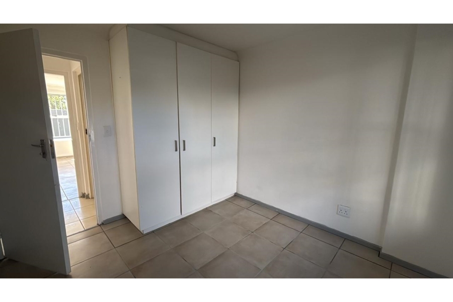 2 Bedroom Property for Sale in Wellington North Western Cape